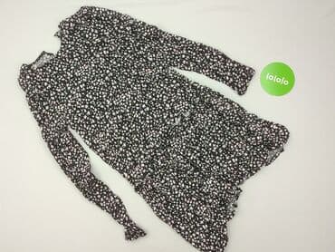 sukienka koszulowa cropp: Cropp, Sukienka damska, rozmiar XS — 3