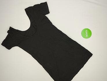 sexy: Cotton On, Sukienka damska, rozmiar L — 3