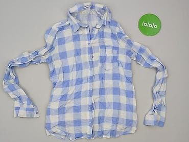 cubus basic t shirt: Cropp, Koszula damska, rozmiar XS — 2