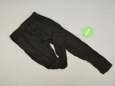 legginsy piłkarskie: Legginsy Sportowe damskie, rozmiar M — 2