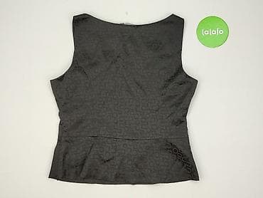 moda m: New Look, Top damski, rozmiar M — 3