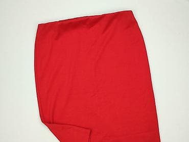 buty playstation: Spódnica damska, rozmiar M — 1