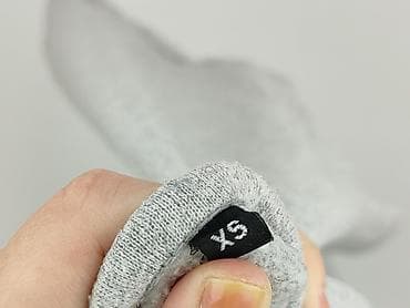 esmara bluzki: Bluza damska
, rozmiar XS — 5