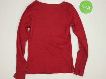 piżamy hello kitty dla par: Sinsay, Koszulka od piżamy, rozmiar S — 4