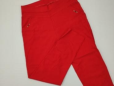 abc leggings: Лосини Елегантні жіночі, розмір 6XL — 1