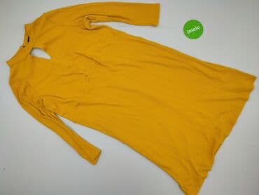 miu miu sukienki: Yessica, Sukienka damska, XL — 2