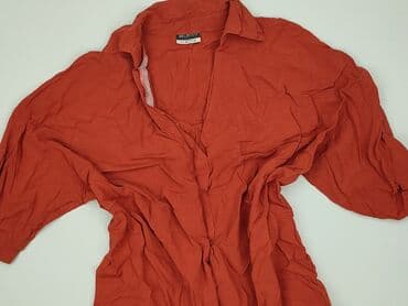 warehouse sukienki: Beloved, Sukienka damska, rozmiar S — 1