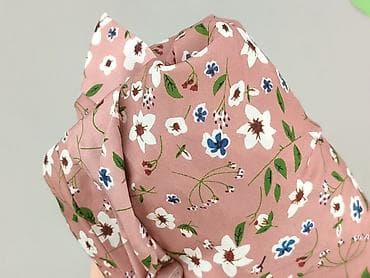 kolorowe adidasy: Shein, Spódnica damska, rozmiar XS — 6