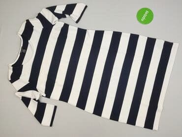 koszula nocna esmara: Esmara, Sukienka damska, rozmiar M — 2