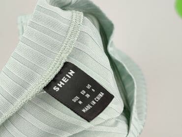 sukienki vinted: Shein, Sukienka damska, rozmiar M — 4