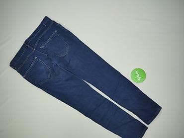 next jeans: Next, Jeansy damskie, rozmiar XL — 3