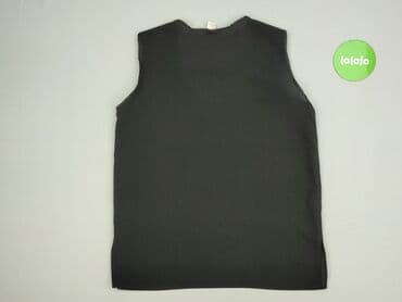 Kobiety: Bluzka damska, XL — 3