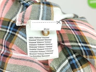 b: S.Oliver, Сорочка жіноча, розмір XS — 5