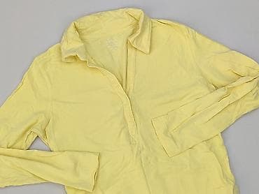 esprit polo t shirt: Esprit, Damska koszulka polo, rozmiar L — 1