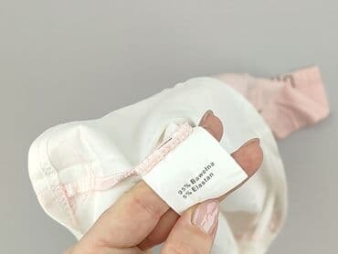 napapijri t shirty: T-shirt damski, 2XL — 4