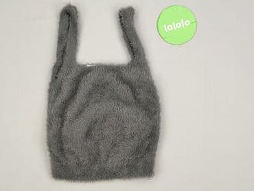 matching majtki dla par hello kitty: Top damski, rozmiar S — 2