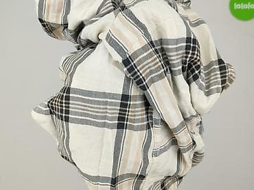 kik koszula: H&M Divided, Koszula damska, rozmiar XS — 6