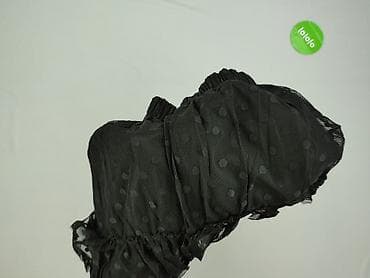 taranko com sukienki: Spódnica damska, rozmiar S — 5