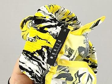 smyk pl buty: Mohito, Szorty damskie, rozmiar XS — 4