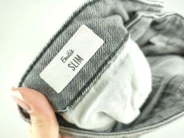 джинси жіночі сінсей: Orsay, Jeans for women, size S (EU 36) — 5