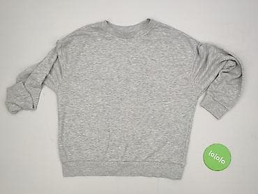 cropp bluza grinch: Sinsay, Bluza damska
, rozmiar XS — 2
