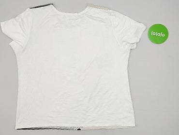 puma ccc pl: T-shirt damski, rozmiar 7XL — 3