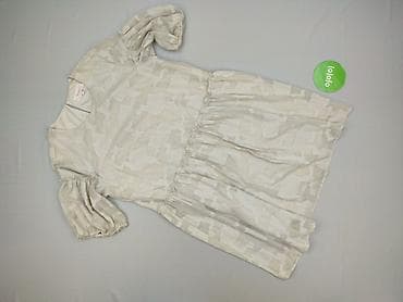 dluga sukienka mango: ONLY, Sukienka damska, rozmiar M — 2