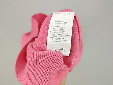 sweter cute: Sweter damski, rozmiar One size — 4