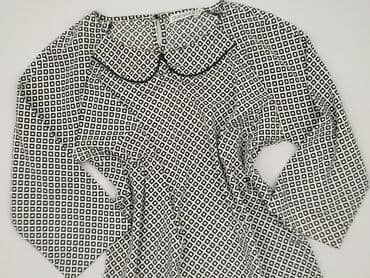 QUIOSQUE, Bluzka damska, M