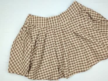 sukienki shein plus size allegro: Shein, Spódnica damska, rozmiar XL — 1