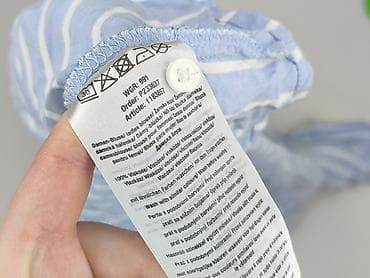 primark stanley: Janina, Koszulа dla mężczyzn, rozmiar 3XL — 4