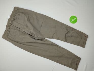 kappahl piżamy: VRS, Material trousers for women, XL — 3