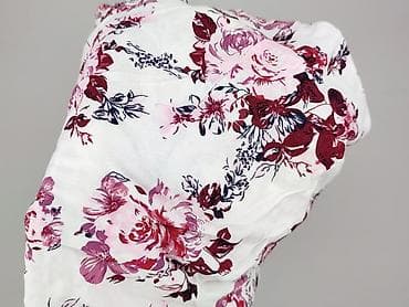 flo clo: Janina, Women`s shirt, size 2XL — 6