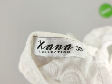 bluzki xana allegro: Xana, Bluzka damska, M — 4