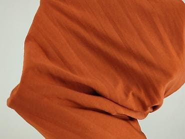 szyfon spódnice: Spódnica damska, rozmiar S — 4