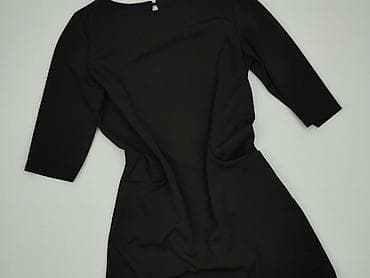 goth sukienki: Sukienka damska, rozmiar S — 1