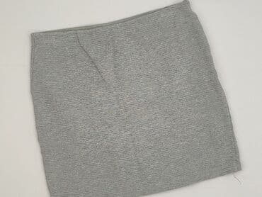 spódnice c a: Spódnica damska, S — 1