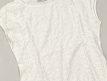 bia: Tom Rose, T-shirt damski, rozmiar M — 1