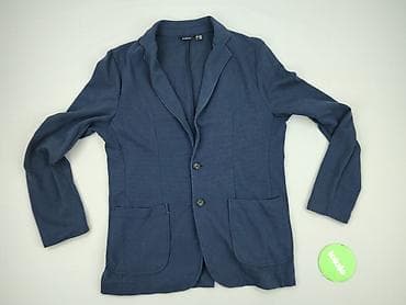 massimo dutti second hand: Livergy, Marynarka dla mężczyzn, rozmiar L — 2