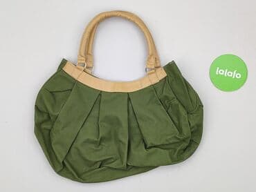 orsay portfel: Torebka, stan - Idealny — 2