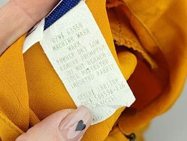 c and a koszulki: Impression, Koszula damska, rozmiar L — 4