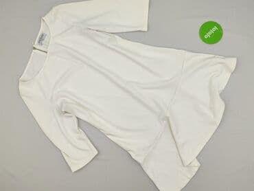 sukienki 48 tanio: Rue Paris, Sukienka damska, rozmiar XL — 2