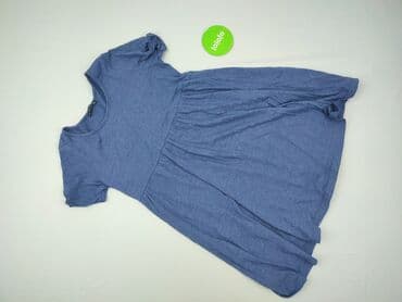 sukienki wieczorowe łódź piotrkowska: Atmosphere, Women`s dress, size S (EU 36) — 2