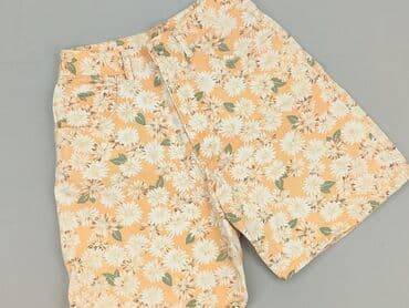 milo krótkie spodenki: Szorty damskie, rozmiar S — 1