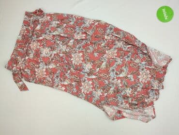 spódnice przekładana: CAMAIEU, Spódnica damska, rozmiar L — 3