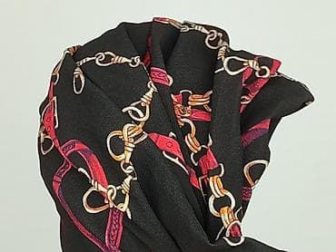 michael jackson buty: New Collection, Bluzka damska, rozmiar L w lalafo.pl — 6 michael jackson buty: New Collection, Bluzka damska, rozmiar L — 6