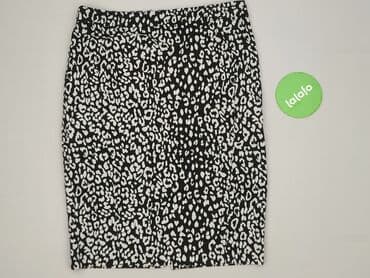 czarne spódnice orsay: Orsay, Spódnica damska, rozmiar M — 3