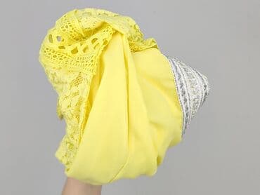 sandbella kurtki: Unika Paris, Bluzka damska, rozmiar S — 8