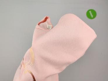 t shirty krowa: Bluza damska
, rozmiar M — 5