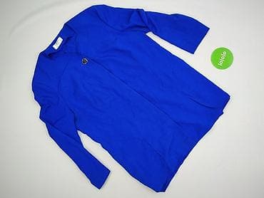 Піджак жіночий, розмір 2XL — 2